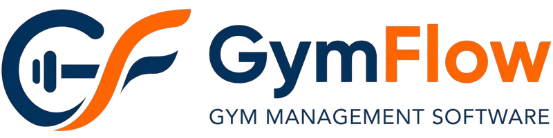 GymFlow - GYM MANAGEMENT SOFTWARE